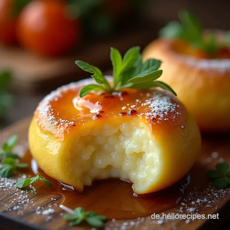 Wolkenweicher ButtermilchKokosTraum vom Blech presentation
