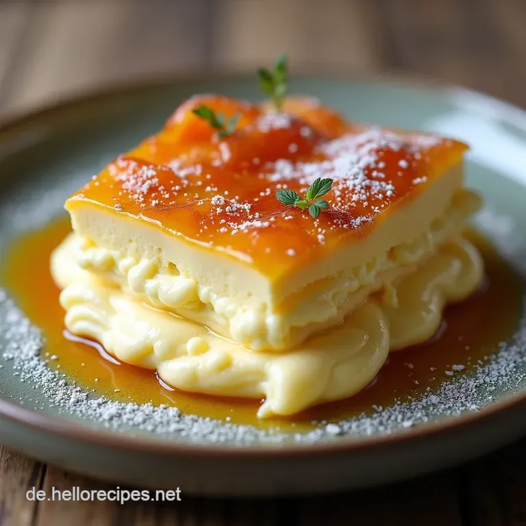 Saftiger Buttermilchkuchen mit Kokos Ein BlechkuchenTraum