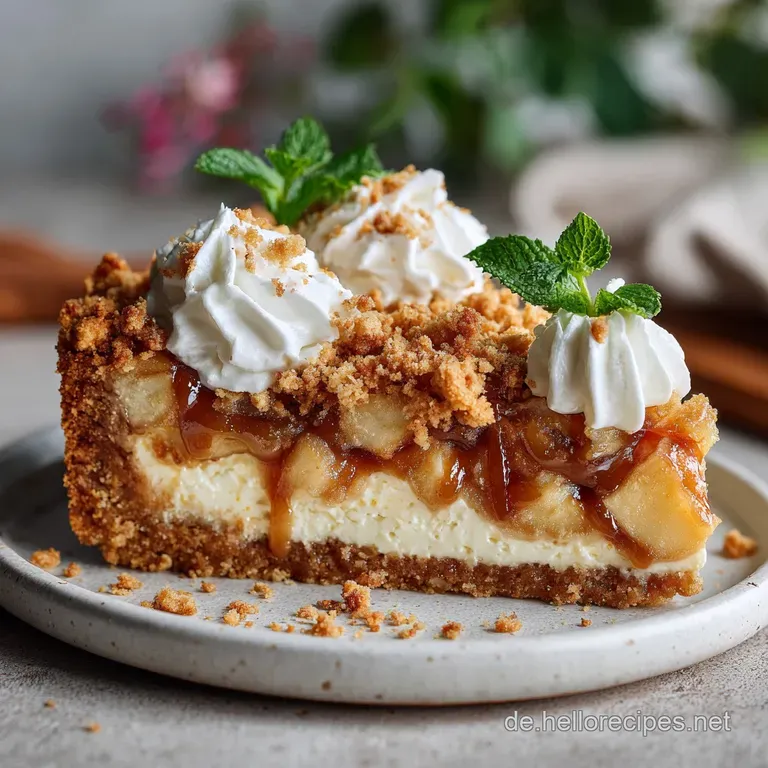 Butterstreusel Grundrezept: Splitternd Knusprig