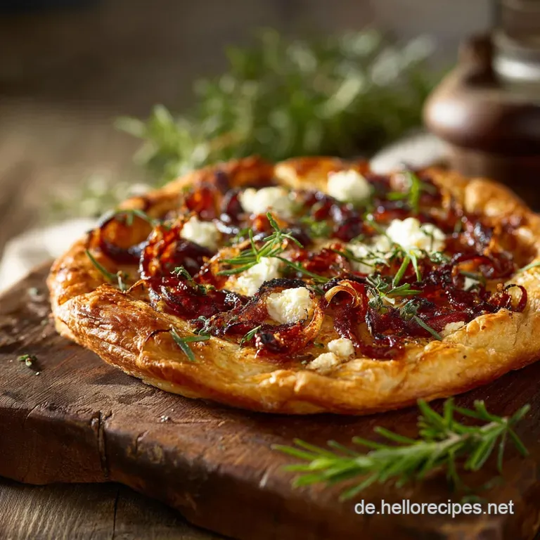 Pizzateig: Die 2-Stunden-Garantie F&uuml;r Perfektion presentation