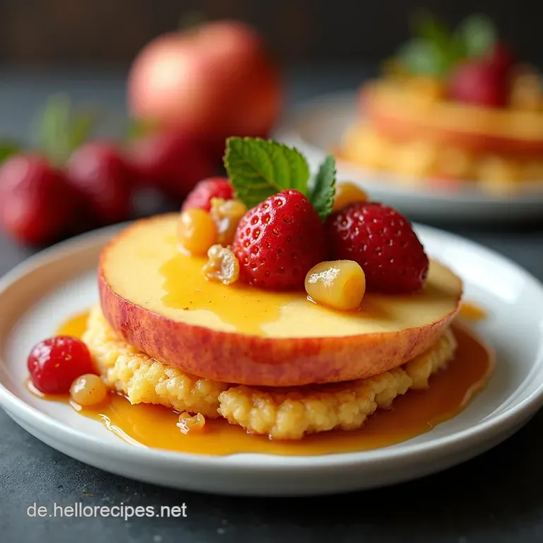 Der Rubinrote Muntermacher GranatapfelRoteBeteVitalSaft