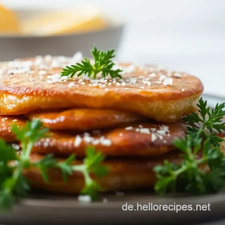 Der Ultimative Bratreis – So gut da tanzt der Koch! presentation