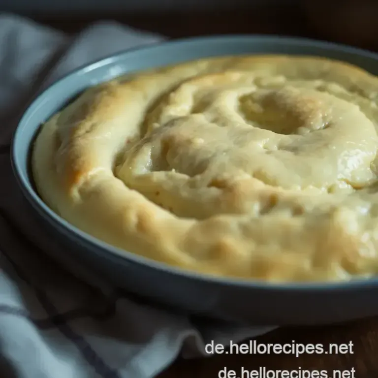 Die Kunst des Sauerteig-Fütterns: Eine Schritt-für-Schritt-Anleitung presentation