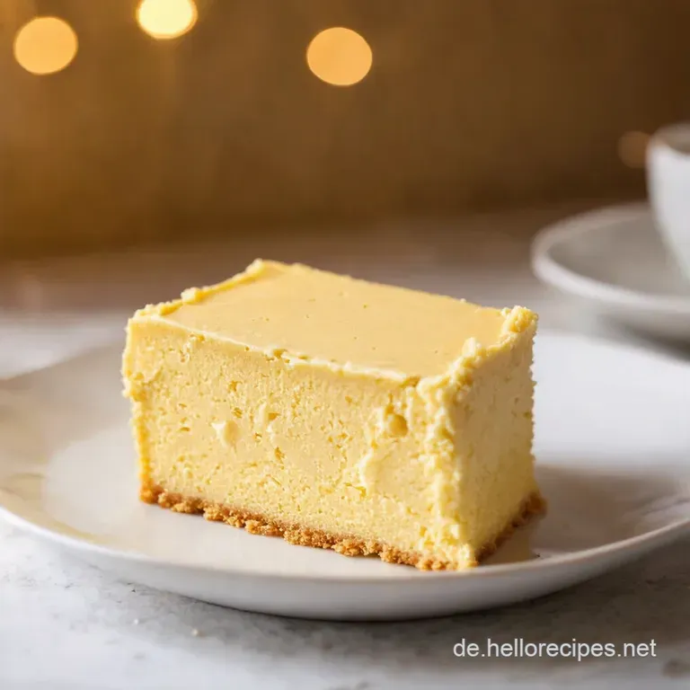 Die Perfekte Buttercreme Einfach Cremig K&ouml;stlich presentation