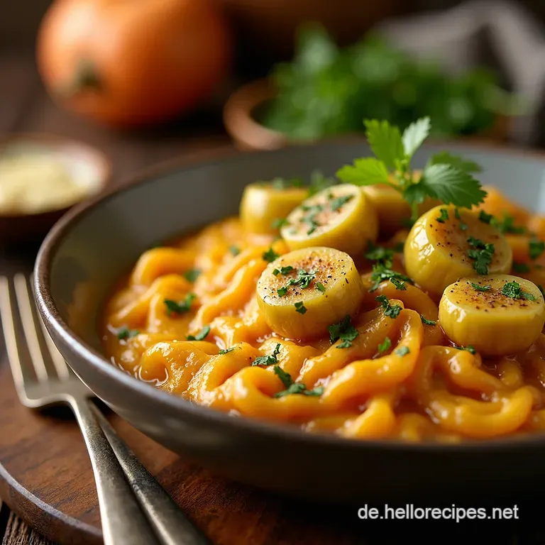 Die Picklenaise Cremiger Aufstrich mit Wumms presentation