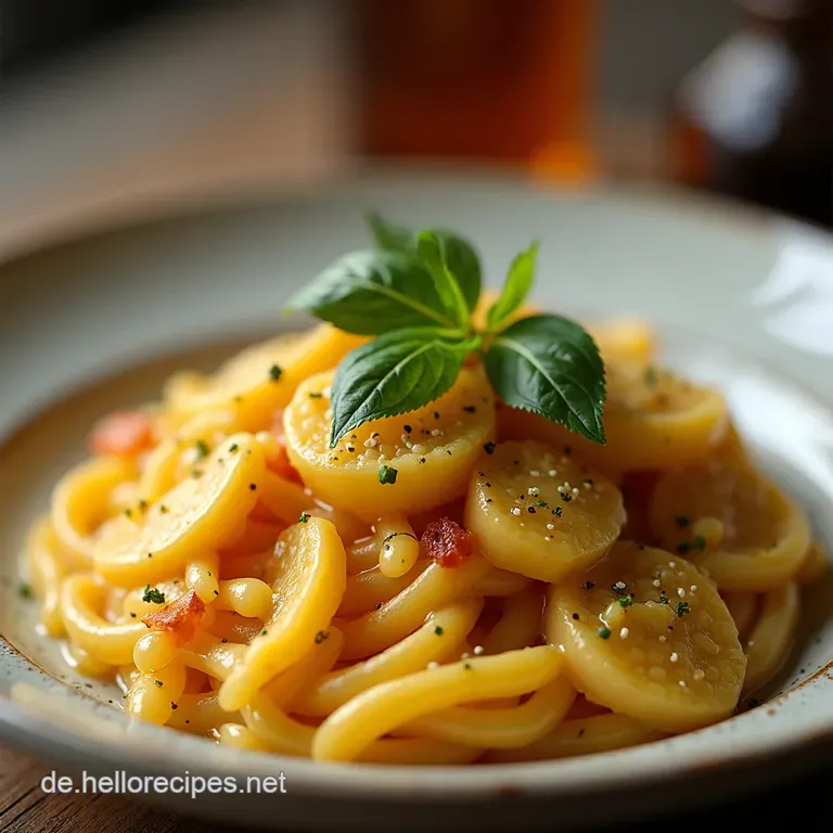 Picklenaise Mayonnaise made from Gurkenlake Der beste Dip mit Wumms