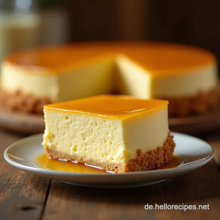 Samt und Seide Die Ultimative Französische Buttercreme Crème au Beurre Pâtissière für Torten und Gebäck presentation