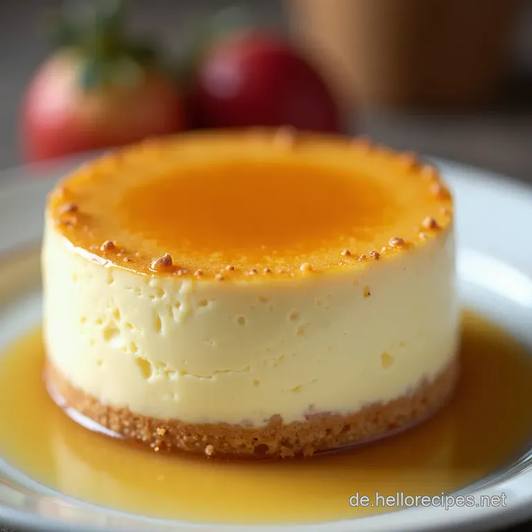 Französische Buttercreme Das Pâtissière Rezept für seidige Perfektion