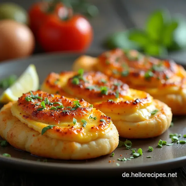 Der Beste Pichelsteiner Eintopf Omas Rezept für deftige Hausmannskost