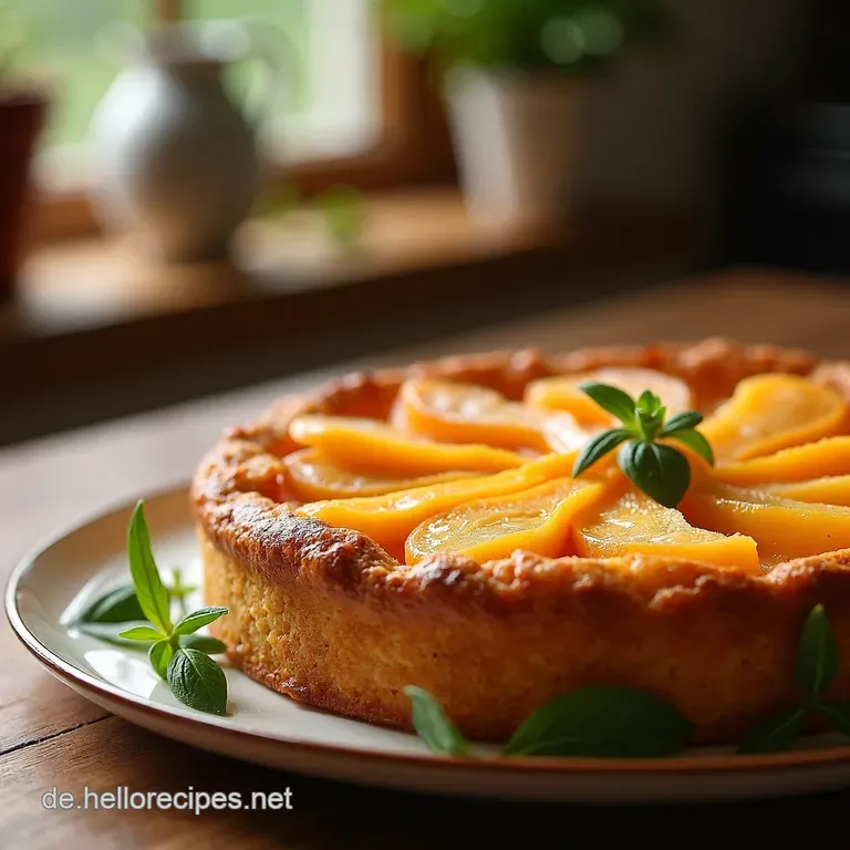Erdbeerfrischk&auml;sek&uuml;hlschranktorte Der Nobake Sommerklassiker presentation