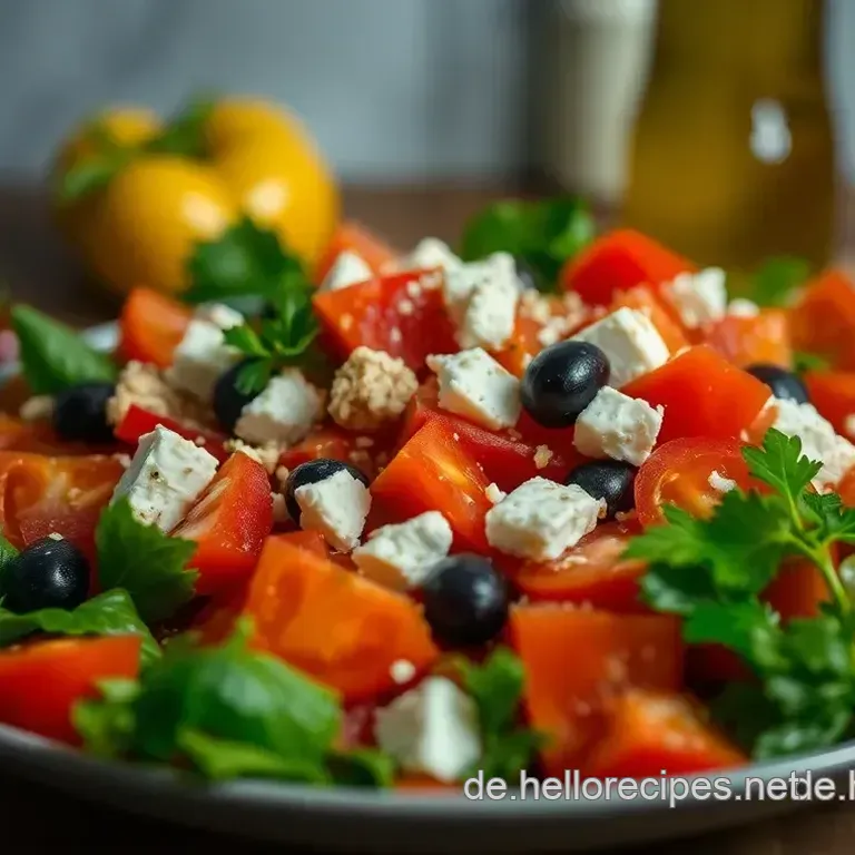 Leckere Salate zum Grillen Landfrauen: Bunte &amp; Frische…