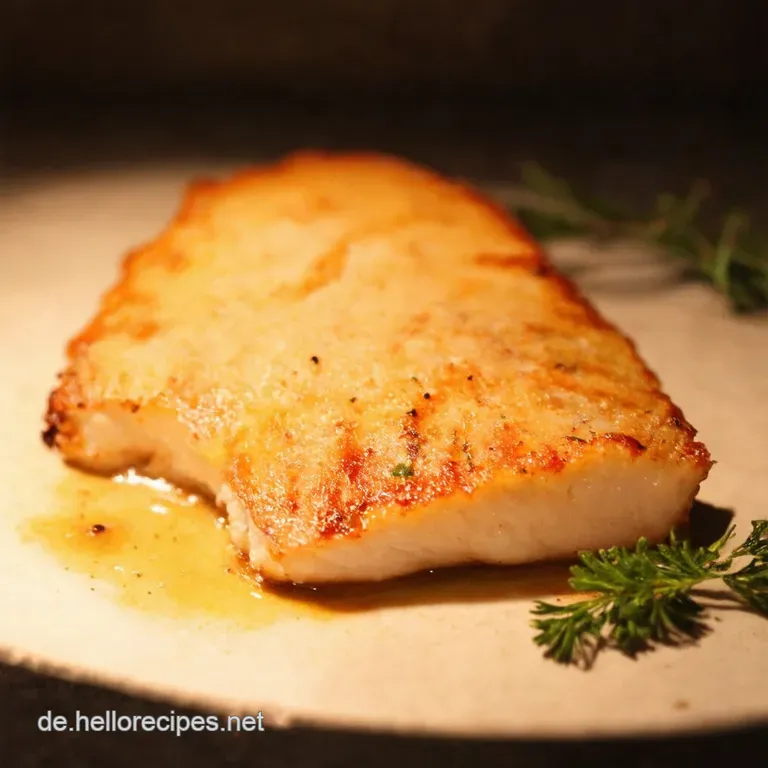 Festliche Lachsmeerrettichschnittchen Auf Pumpernickel presentation