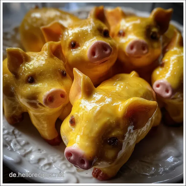 Warm, pillowy rolls artfully arranged on a white plate, showcasing a soft, inviting interior and a lightly browned, textur...