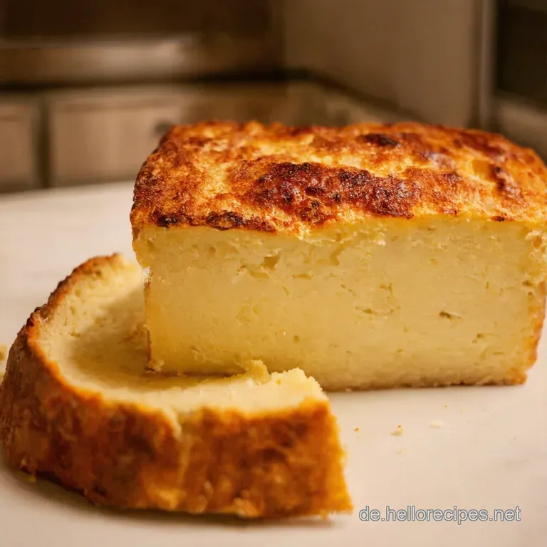 Gebackener Brie Mit Feigenmarmelade Ein Hochgenuss in Minuten presentation