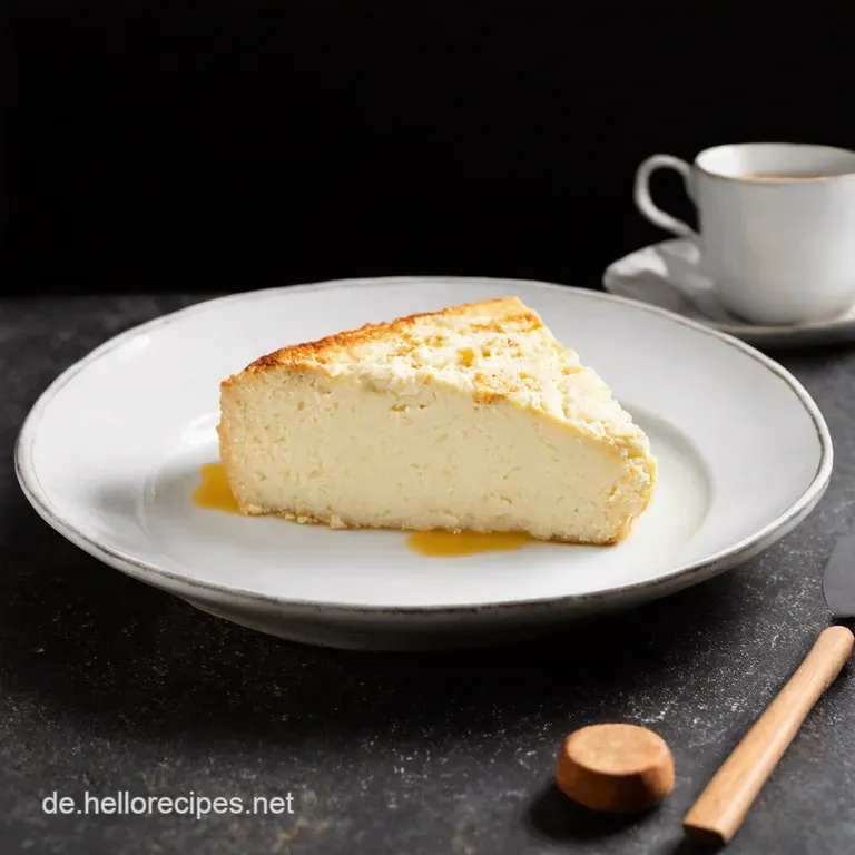 Gebackener Brie mit Feigenmarmelade Ein Hochgenuss in Minuten