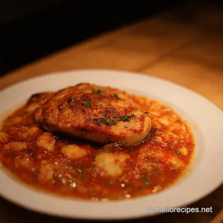 German Spiced Weinsteinzuckerpl&auml;tzchen presentation