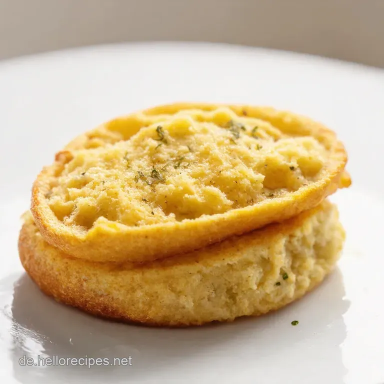 German Spiced Weinsteinzuckerpl&auml;tzchen