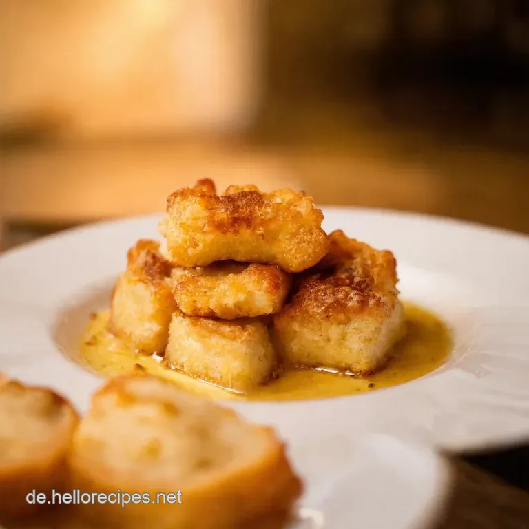 Gipfelst&uuml;rmerkaiserschmarrn Der Gesunde H&uuml;ttenzauber presentation