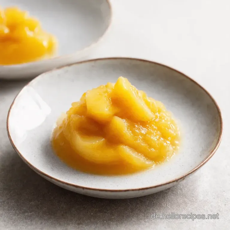 Goldener HonigZwiebelElixier