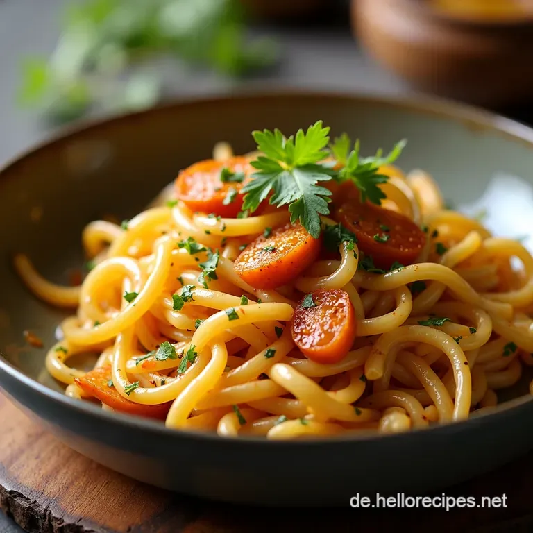 Mein Goldenes WürzÖl Chinese Holy Trinity Oil Perfekt Konfiert