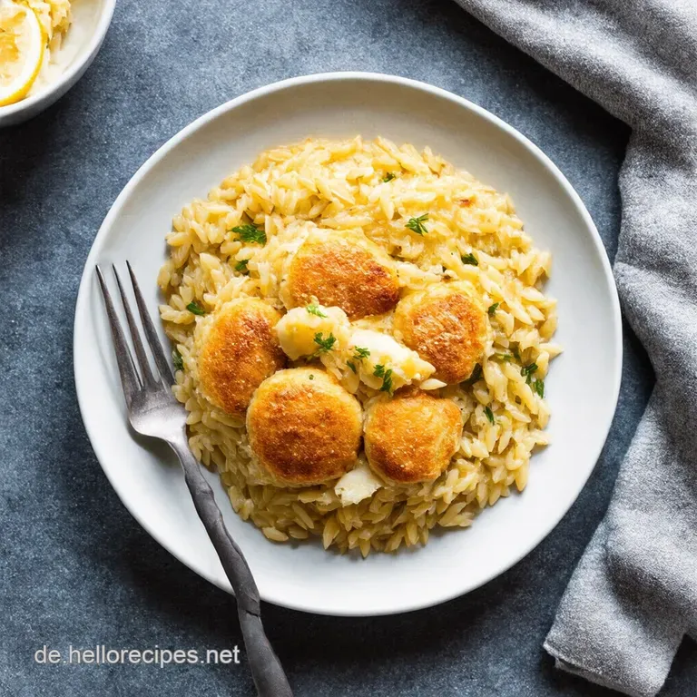 Grünkern Bolognese: Herzhaft & Lecker wie bei Oma! Grünkern Bolognese: Herzhaft & Lecker wie bei Oma!
