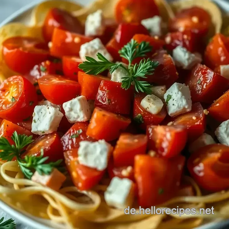 Grillfreundliche Landfrauen-Salate für jede Gartenparty presentation