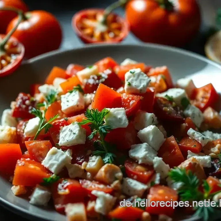 Grillfreundliche Landfrauen-Salate für jede Gartenparty