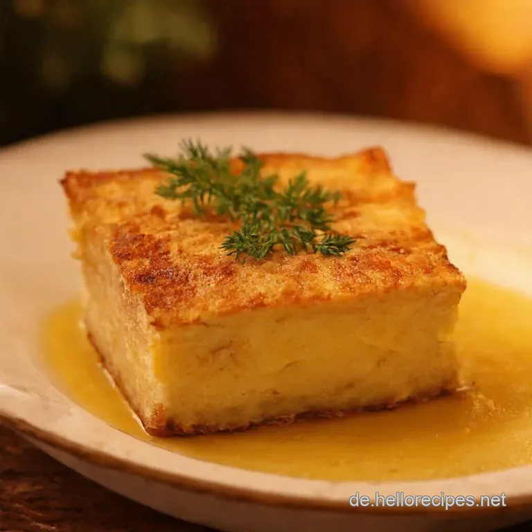 H&auml;hnchen Florentiner Ein Cremiges St&uuml;ck Italien F&uuml;r Zuhause presentation