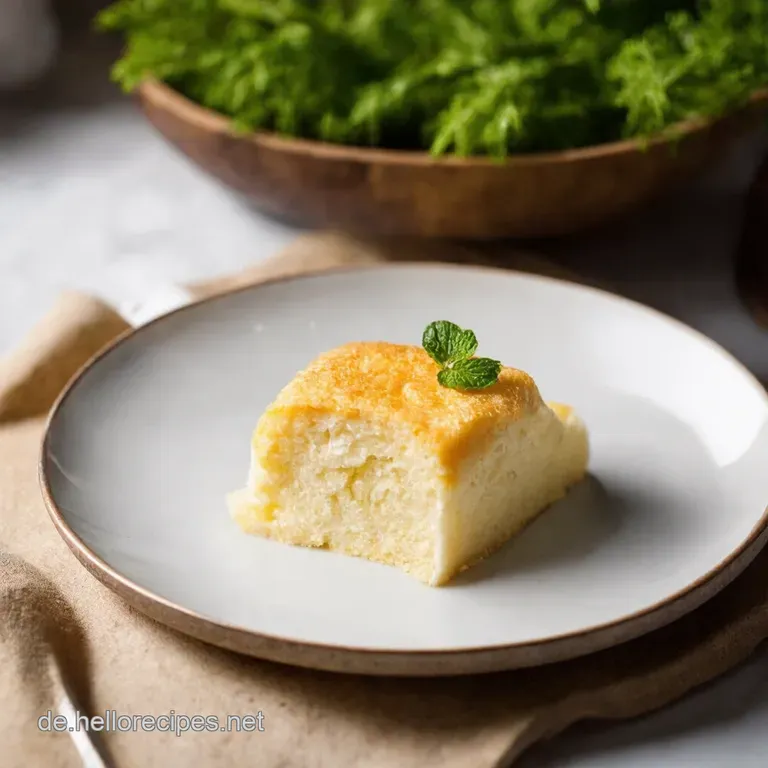 H&auml;hnchen Florentiner Ein cremiges St&uuml;ck Italien f&uuml;r Zuhause