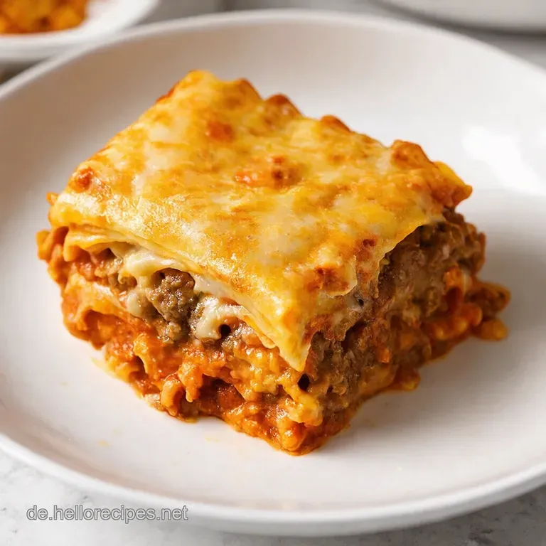 Knusprige Kroketten in der Heißluftfritteuse: So einfach… Knusprige Kroketten in der Heißluftfritteuse: So einfach…