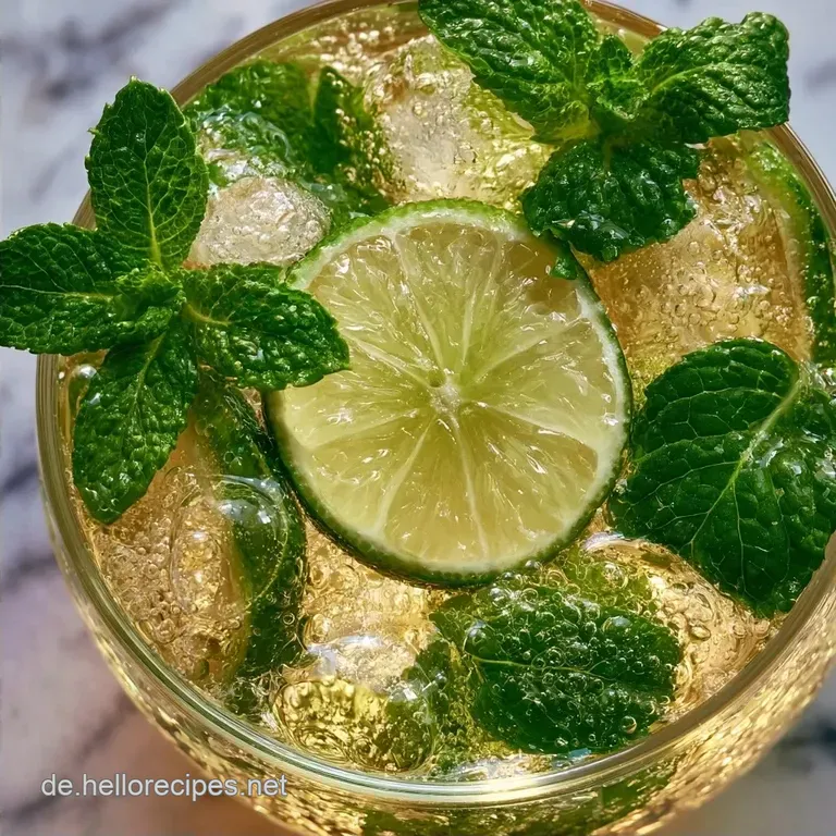 Holunderbl&uuml;tensirup f&uuml;r Hugo: Hausgemacht