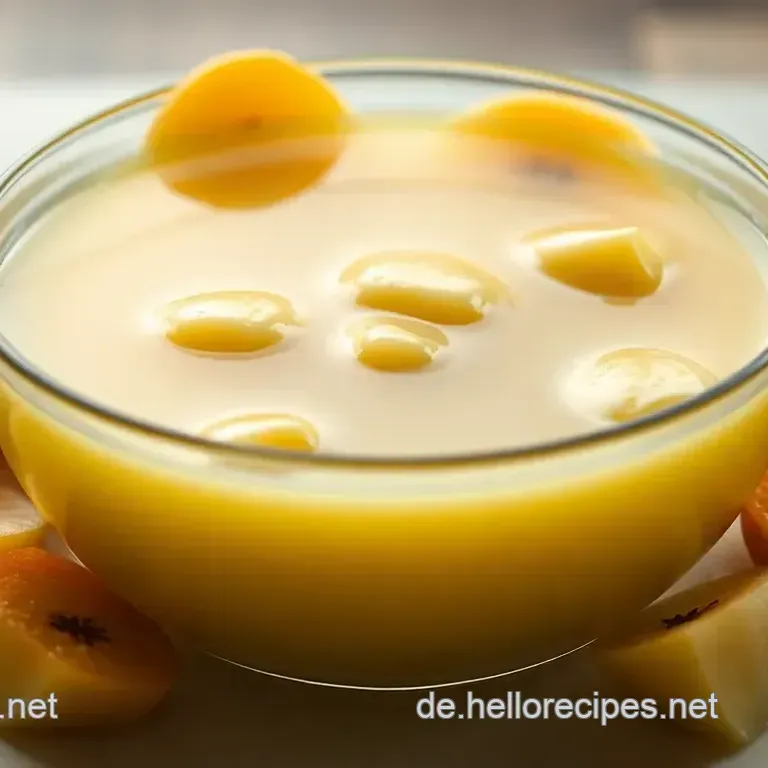 Heilender Zwiebelsaft – Hausmittel für Husten und Erkältung