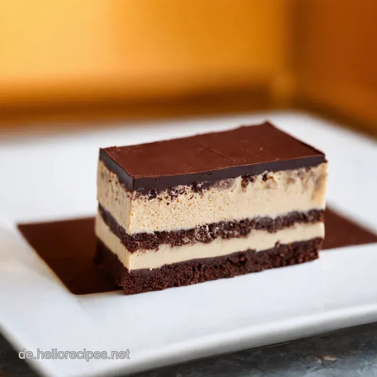 Herrencreme Deluxe Der Klassiker Mit Dem Gewissen Etwas presentation