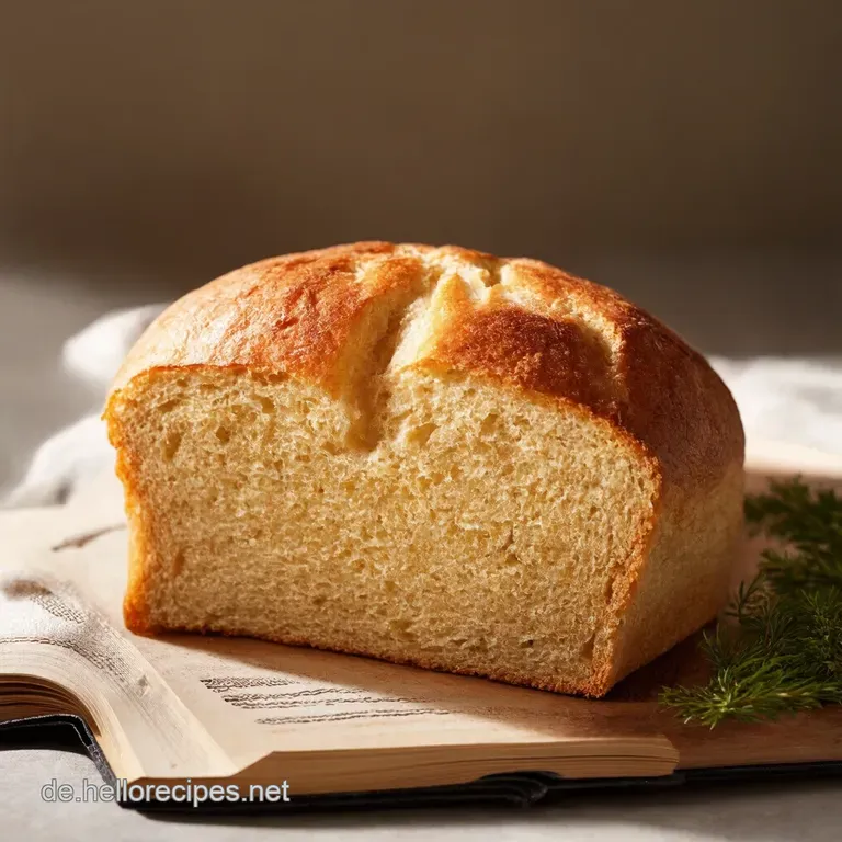 Roggen Brötchen Rezept So schmecken sie wie vom Bäcker
