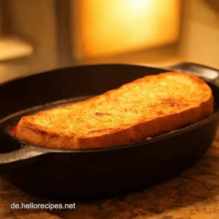 Herzhafte Wursteipfanne Der Sonntagsbrunch F&uuml;r Faule presentation