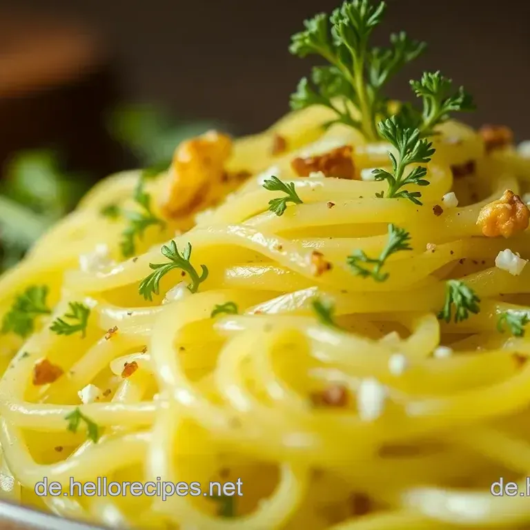 Herzhafter Spitzkohl-Eintopf wie von Mutter Natur