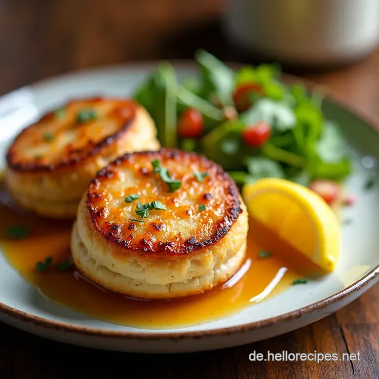 HonigSenf H&auml;hnchenbrust vom Grill