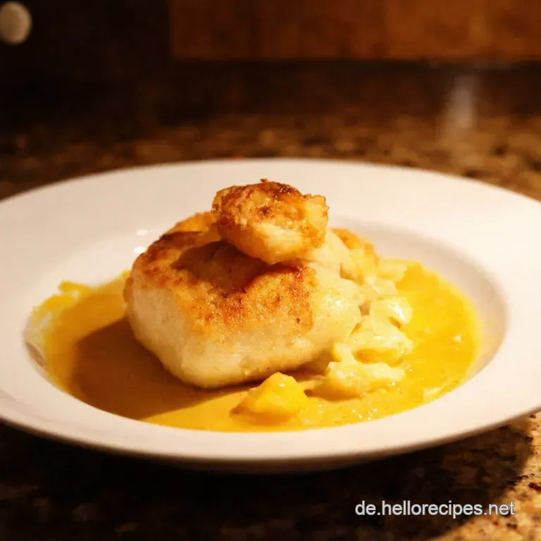 Honigsenfh&auml;hnchen Aus Dem Schongarer presentation