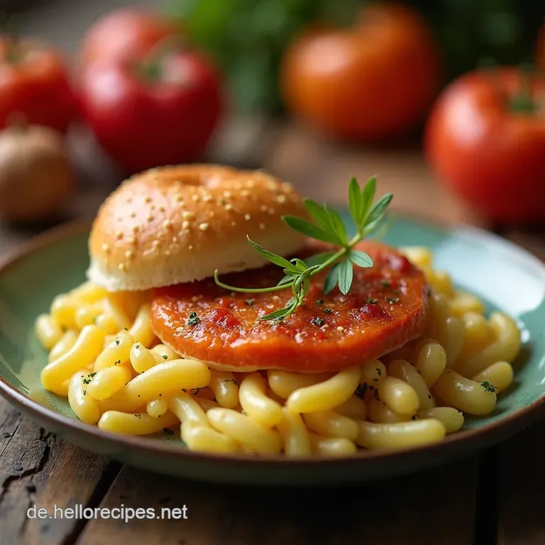 Honigsesamh&auml;hnchen Der Knusprigs&uuml;&szlig;e Gl&uuml;cksgriff F&uuml;r Jeden Tag presentation