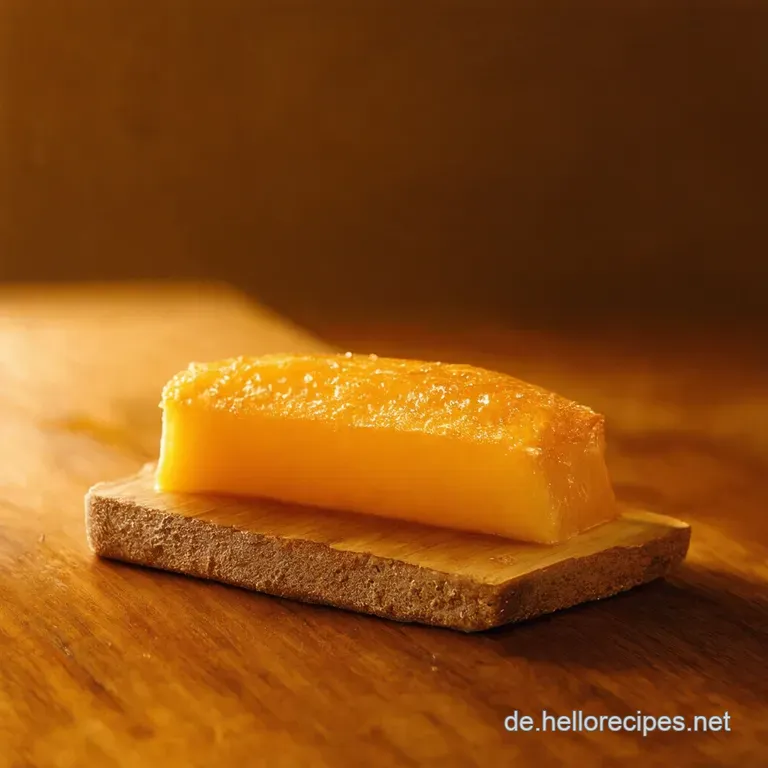 Hustenzwiebelhonig Omas Geheimrezept Gegen Husten presentation