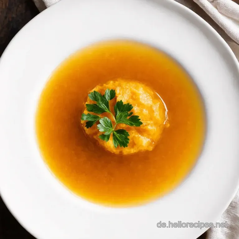 Ingweröl selber machen Mein scharfes Rezept für Genießer