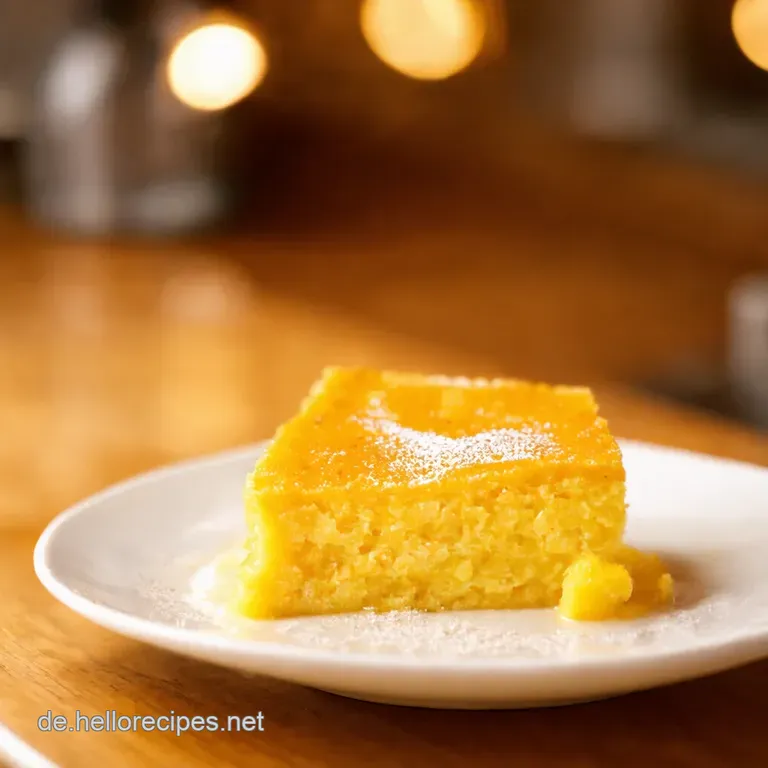 Johannisbeergelee Der Fruchtige Sommerklassiker presentation