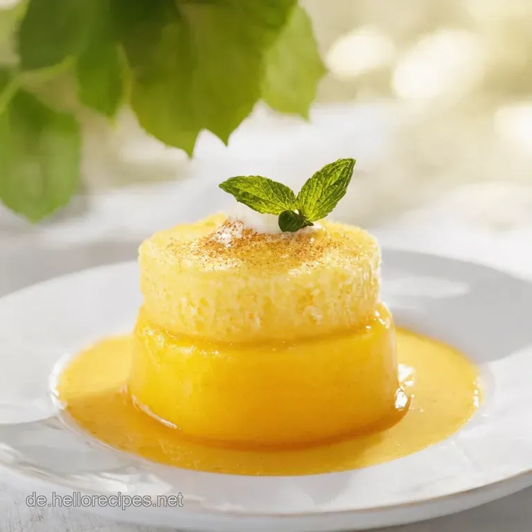 Johannisbeergelee Der fruchtige Sommerklassiker