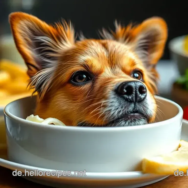 Omas Mohnback Rezept: Saftiger Mohnkuchen wie von Oma!