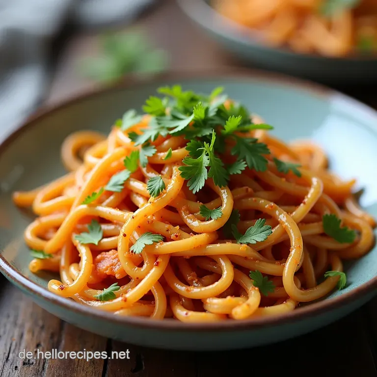 Pāi Huáng Guā Der Knackigste Zerstoßener Chinesischer Gurkensalat Einfach Schnell