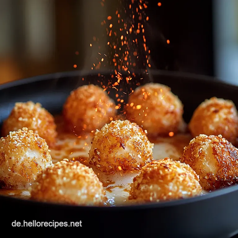 KnoblauchbutterHähnchen vom Blech Mein Lieblingsrezept