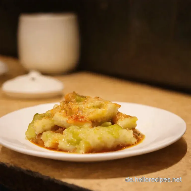 Knusperkabeljau Der Sonntagsbraten Aus Dem Meer presentation