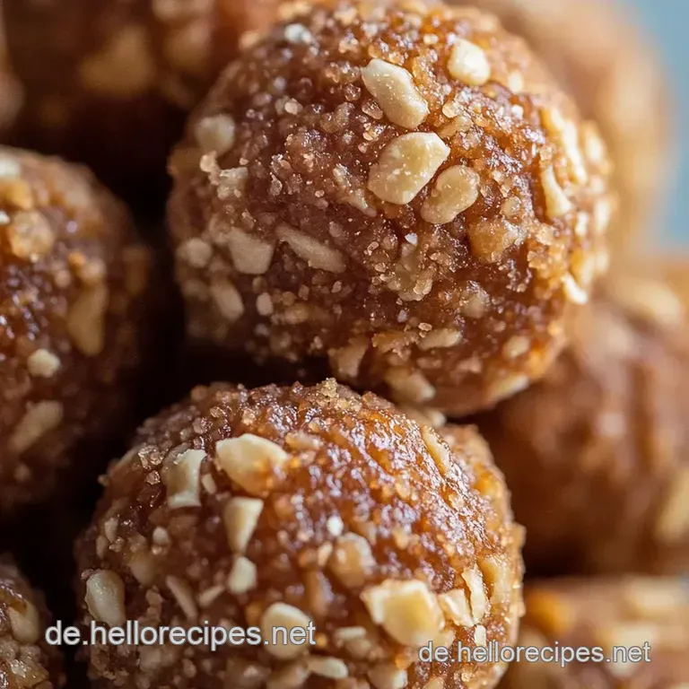 Knusprige Gänsekeulen mit Apfelrotkohl und Kartoffelklößen presentation