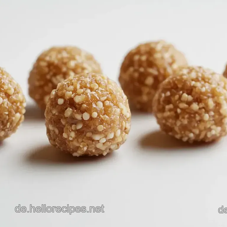 Knusprige Gänsekeulen mit Apfelrotkohl und Kartoffelklößen