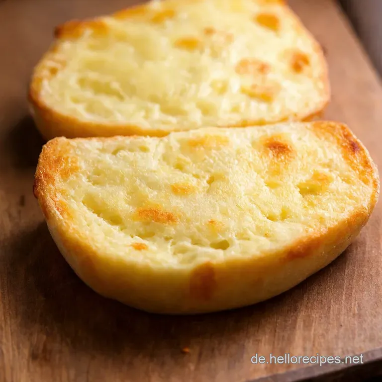 Knusprige Parmesankoteletts Ein Italienischer Schweinshaxentraum presentation